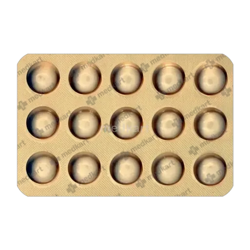 veltam 0.4mg tablet 15's